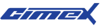 Marcas Cimex Marcas Cimex
